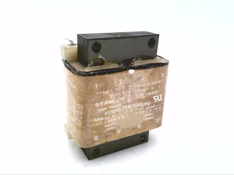 STANCOR LB-656