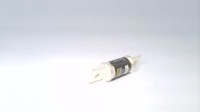 SCHNEIDER ELECTRIC JJS90