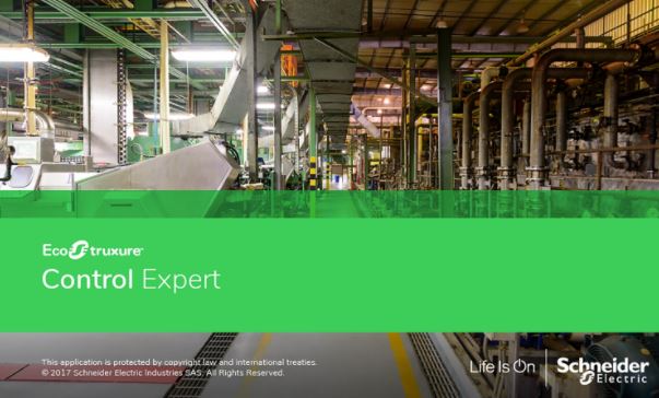 SCHNEIDER ELECTRIC CEXSPUCZSSPMZZ