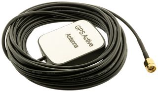 RPA-PB0-486392-1-G-001 by RALTRON