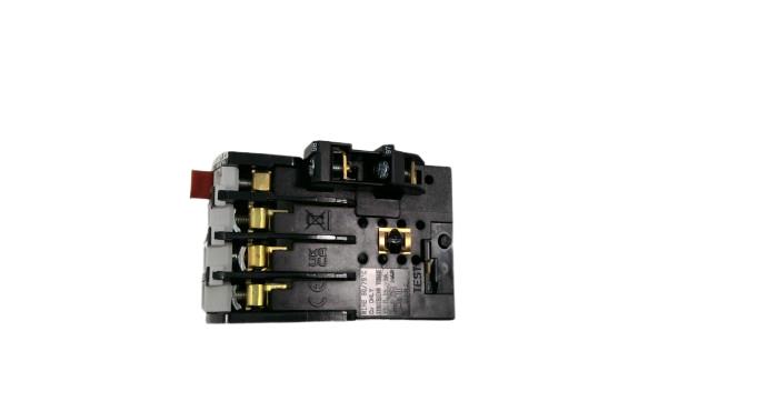 IMO U12/16E6-MC