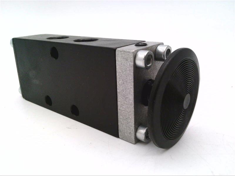 INGERSOLL RAND E112HM