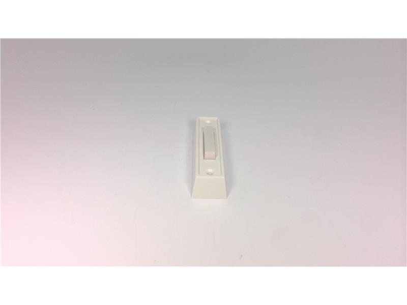 PB9LWH by BROAN NUTONE