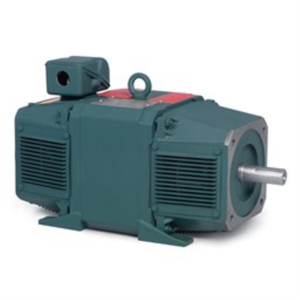 ASEA BROWN BOVERI D2010R-2