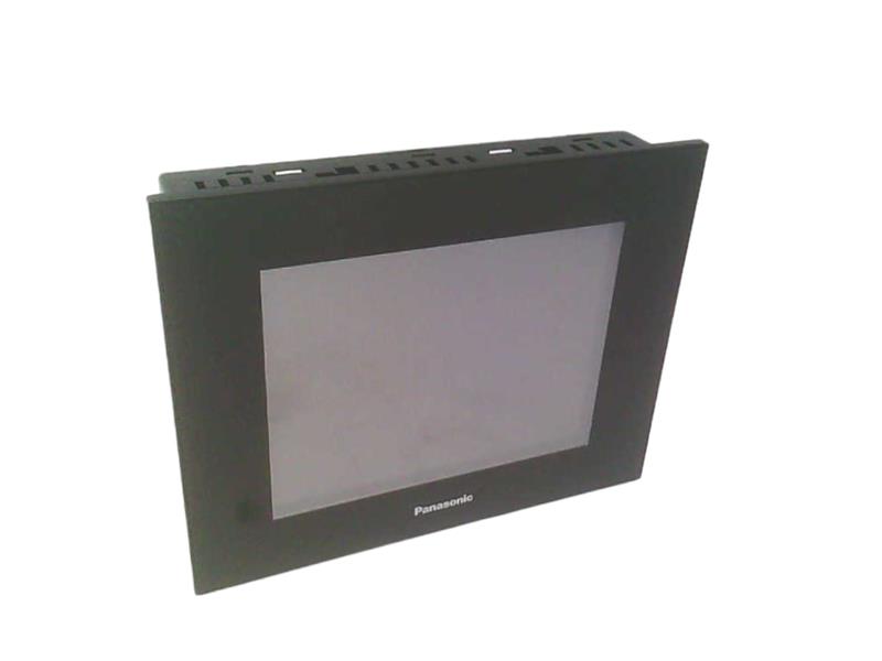 MATSUSHITA ELECTRIC AIG32TQ02D