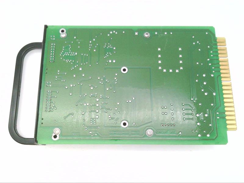 SCHNEIDER ELECTRIC LM222