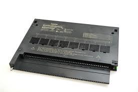 SIEMENS 6ES7431-7QH00-0AB0