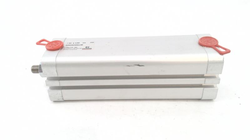 CAMOZZI 32M2A040A130