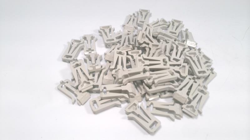 SCHNEIDER ELECTRIC MG27124