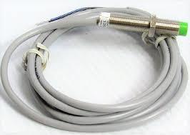 HONEYWELL 972AB2XM-A3P-L