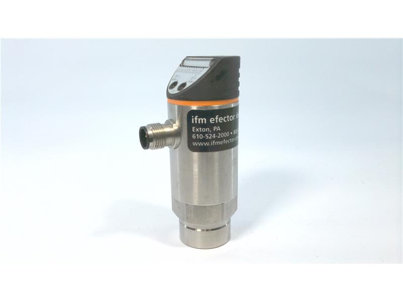 EFECTOR PB-010PRBN14-HFNKG/US /V-PB0224