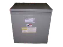GENERAL ELECTRIC 9T23C2102G80