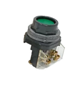 800H-GR1A by ALLEN BRADLEY