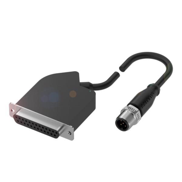 BNI IOL-750-V04-K007 by BALLUFF