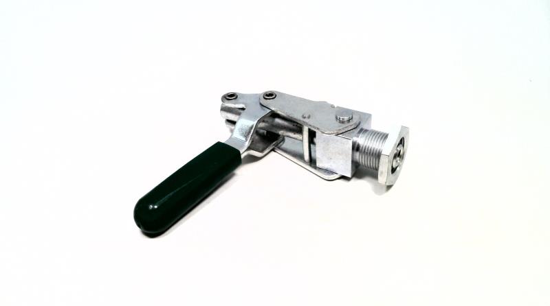 CARR LANE CL-350-TPC