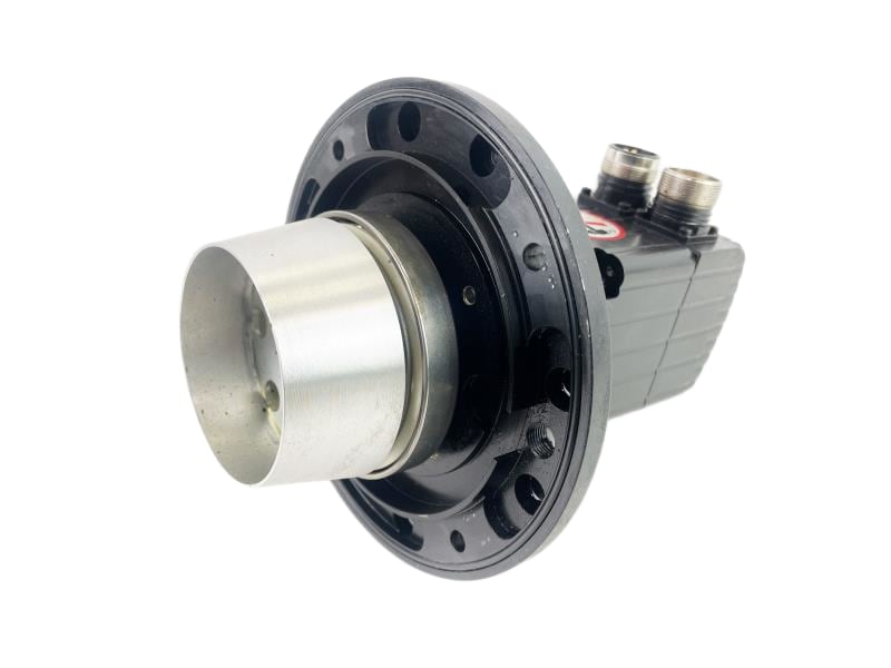 BOSCH 3842514139