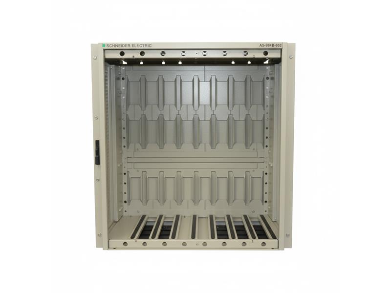 SCHNEIDER ELECTRIC AS-984B-932