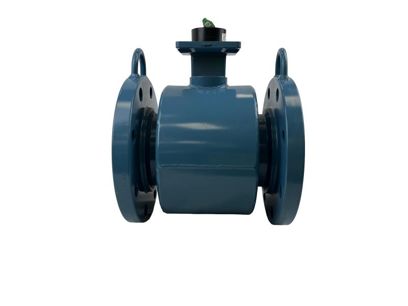 EMERSON 8705TSA040F1M0N5