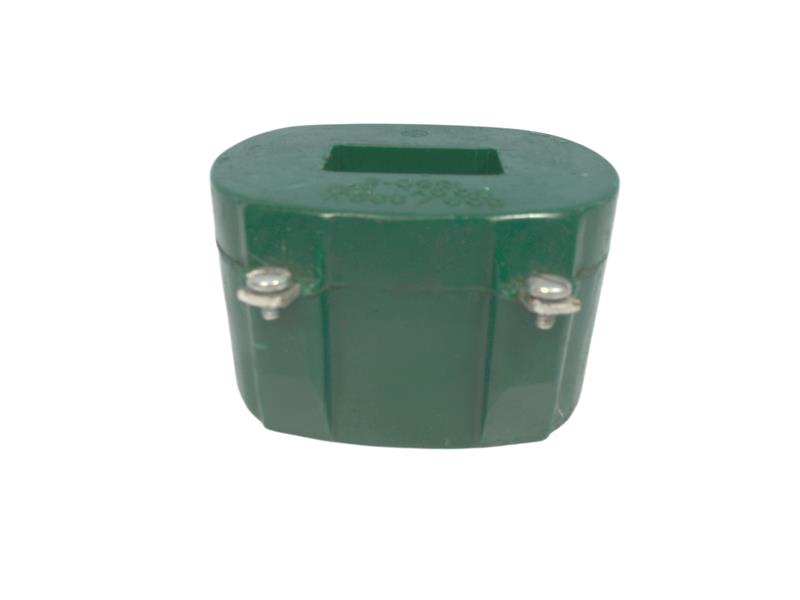 9-1359-2 by EATON CORPORATION