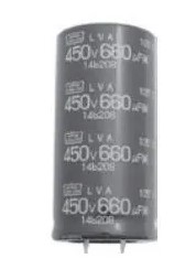 UNITED CHEMI CON ELVA451VSN711MA50S