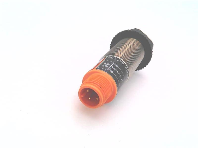 EFECTOR OGH-FNKG/V4A/US-100