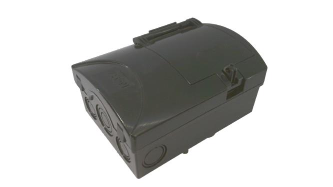 EATON CORPORATION ACD221RNM