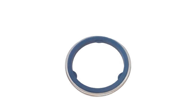 ABB THOMAS & BETTS 5265