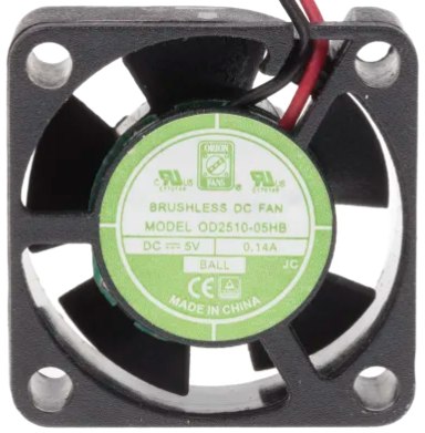 144-2028 by RS COMPONENTS