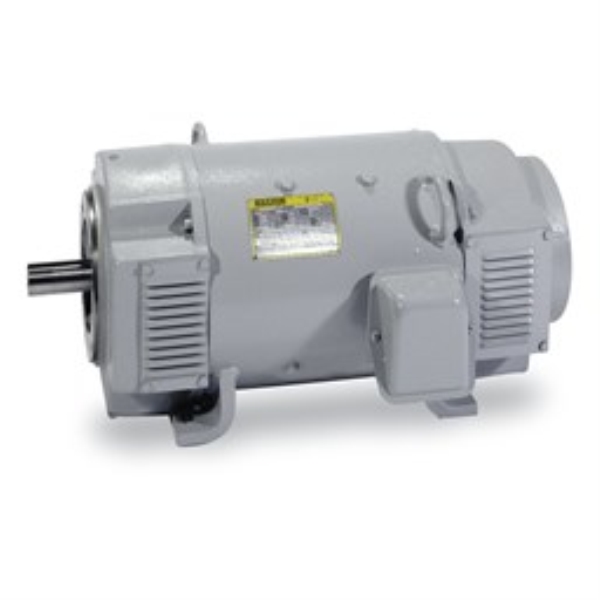 ASEA BROWN BOVERI CDMG2310