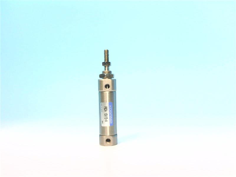 KOGANEI PBDA 16X15-A