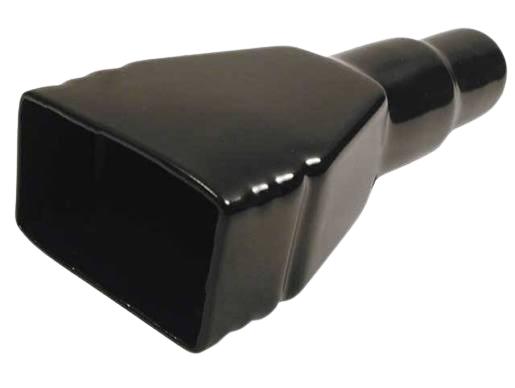 TE CONNECTIVITY DRC24-BT