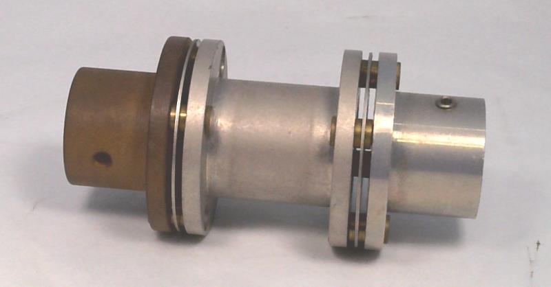 ASEA BROWN BOVERI 403969-6L