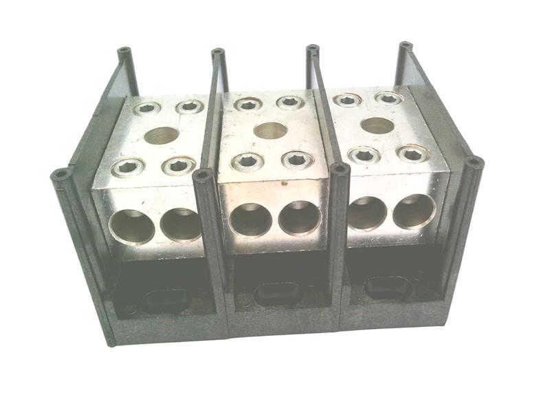 MERSEN 66523