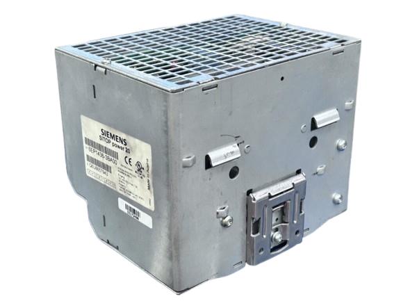 SIEMENS 6EP1436-3BA00