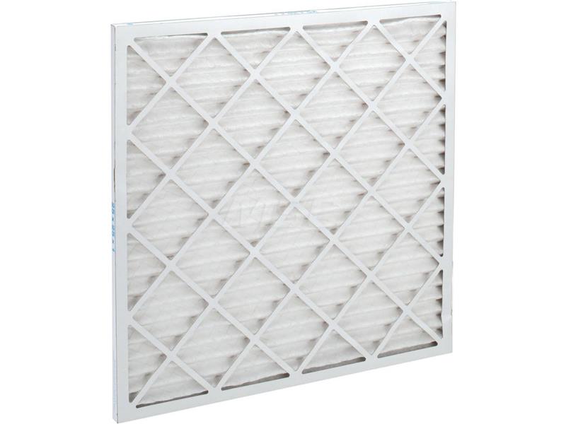 PRO10378 by PRO-SOURCE