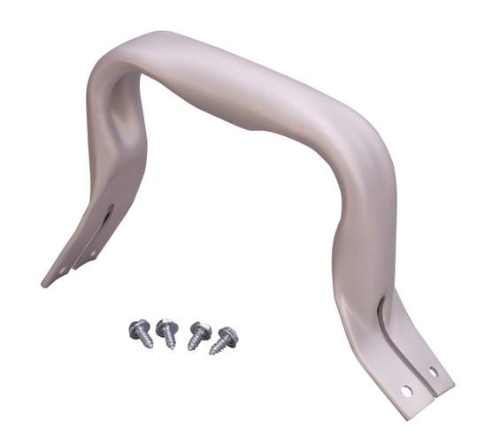 MASTER APPLIANCE 50737