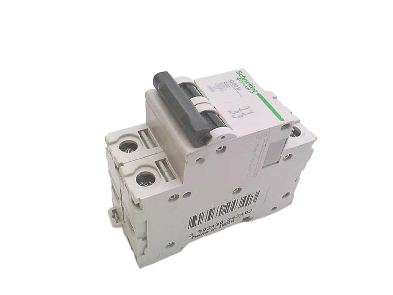 MG24340 by SCHNEIDER ELECTRIC