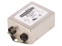 RES90F03 by DEM MANUFACTURING