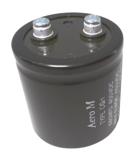 400SIC680W2L by CORNELL DUBILIER