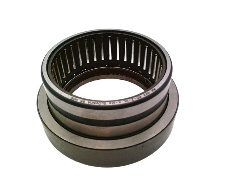 SCHAEFFLER GROUP NKX-60-Z