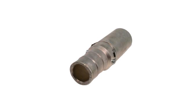 LEVITON 49F44-C