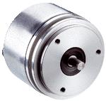 SICK A3M60B-S1PB013X13