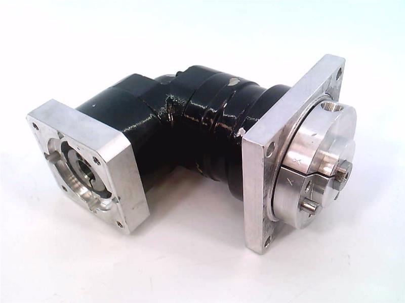 AUTOMATION DIRECT PGB070-10A2