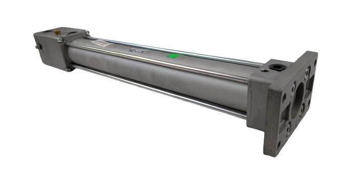 SMC C95NL63-400-XG