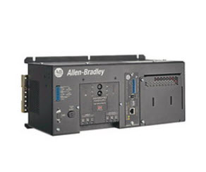 ALLEN BRADLEY 1609-U500ES