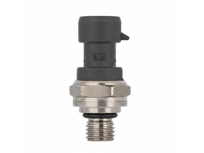HONEYWELL MIPAM1XX050PAAAX