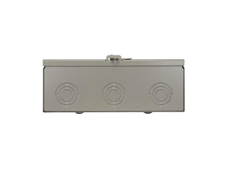 EATON CORPORATION USTS62CCH