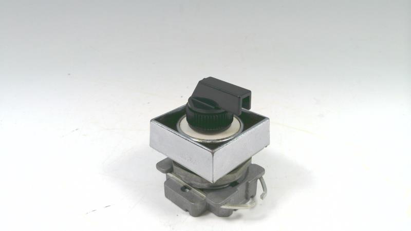 SCHNEIDER ELECTRIC 9001-KXSDDB