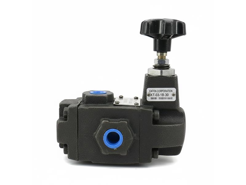 EATON CORPORATION XT-03-1B-30