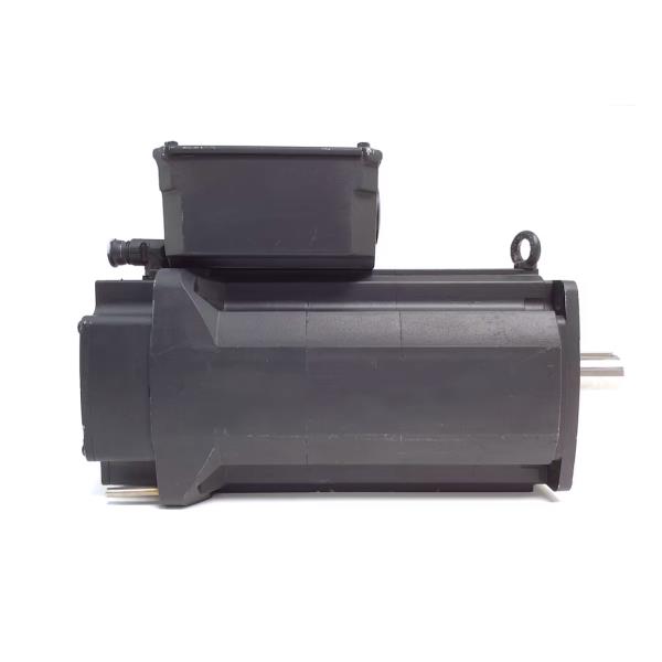 BAUMULLER 528592E